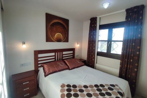 Villa in vendita a Murcia, Spagna 3 camere da letto, 100 mq. N° 161743 - foto 23