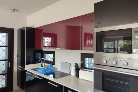 Villa in vendita a Murcia, Spagna 3 camere da letto, 100 mq. N° 161743 - foto 4