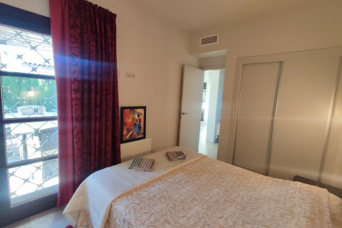 Villa in vendita a Murcia, Spagna 3 camere da letto, 100 mq. N° 161743 - foto 18