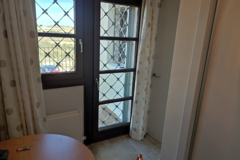 Villa in vendita a Murcia, Spagna 3 camere da letto, 100 mq. N° 161743 - foto 30