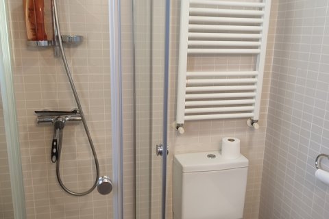 Villa in vendita a Murcia, Spagna 3 camere da letto, 100 mq. N° 161743 - foto 19