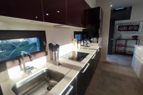 Villa in vendita a Murcia, Spagna 3 camere da letto, 100 mq. N° 161743 - foto 14