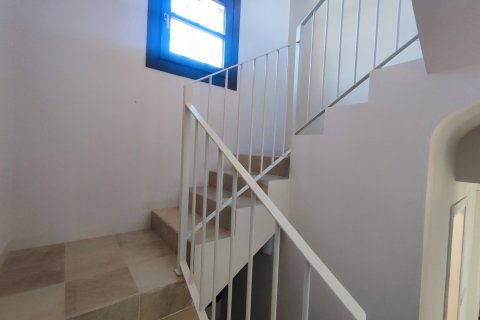 Villa in vendita a Murcia, Spagna 3 camere da letto, 100 mq. N° 161743 - foto 22