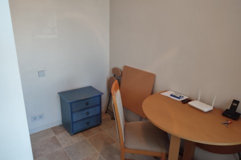 Villa in vendita a Murcia, Spagna 3 camere da letto, 100 mq. N° 161743 - foto 29