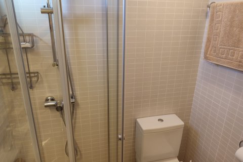 Villa in vendita a Murcia, Spagna 3 camere da letto, 100 mq. N° 161743 - foto 27