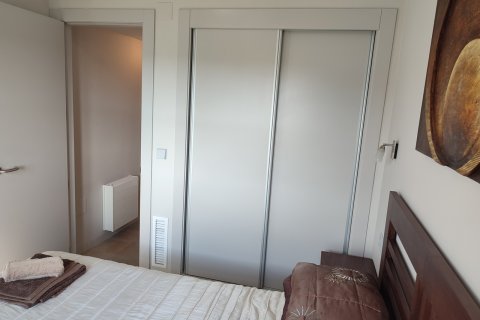 Villa in vendita a Murcia, Spagna 3 camere da letto, 100 mq. N° 161743 - foto 16