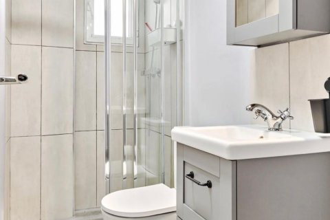 Продажа квартиры в Торревьеха, Аликанте, Испания 2 спальни, 75м2 №189260 - фото 21