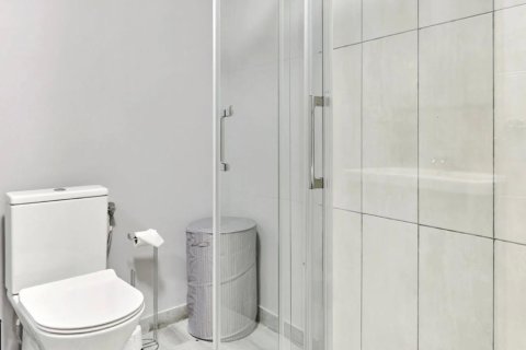 Продажа квартиры в Торревьеха, Аликанте, Испания 2 спальни, 75м2 №189260 - фото 19