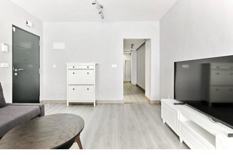 Продажа квартиры в Торревьеха, Аликанте, Испания 2 спальни, 75м2 №189260 - фото 7