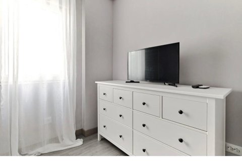 Продажа квартиры в Торревьеха, Аликанте, Испания 2 спальни, 75м2 №189260 - фото 15