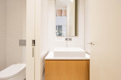 Apartment for sale in Barcelona, Spain 3 bedrooms, 232 sq.m. No. 150926 - photo 30