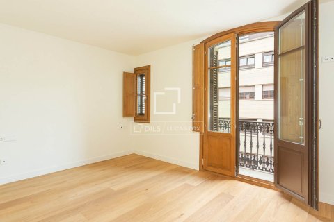 Penthouse w Barcelona, Hiszpania 2 sypialnie, 145 mkw. nr 150929 – zdjęcie 17