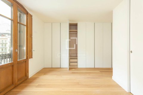 Penthouse w Barcelona, Hiszpania 2 sypialnie, 145 mkw. nr 150929 – zdjęcie 16