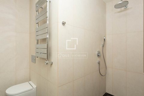 Penthouse w Barcelona, Hiszpania 2 sypialnie, 145 mkw. nr 150929 – zdjęcie 22