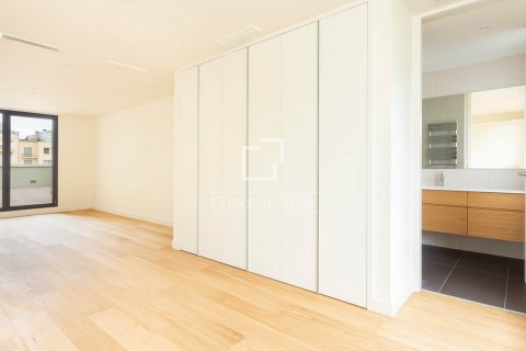 Penthouse w Barcelona, Hiszpania 2 sypialnie, 145 mkw. nr 150929 – zdjęcie 28