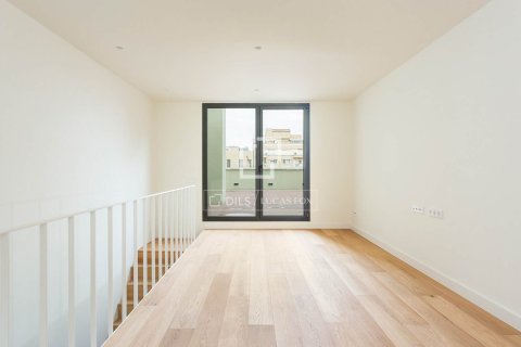 Penthouse w Barcelona, Hiszpania 2 sypialnie, 145 mkw. nr 150929 – zdjęcie 30