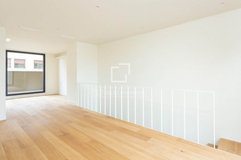 Penthouse w Barcelona, Hiszpania 2 sypialnie, 145 mkw. nr 150929 – zdjęcie 25