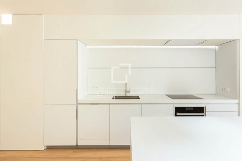 Penthouse w Barcelona, Hiszpania 2 sypialnie, 145 mkw. nr 150929 – zdjęcie 11