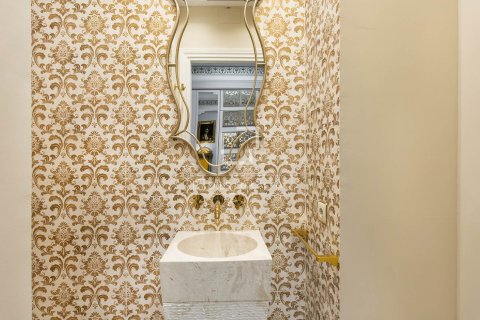 Apartament w Barcelona, Hiszpania 3 sypialnie, 164 mkw. nr 150923 – zdjęcie 11