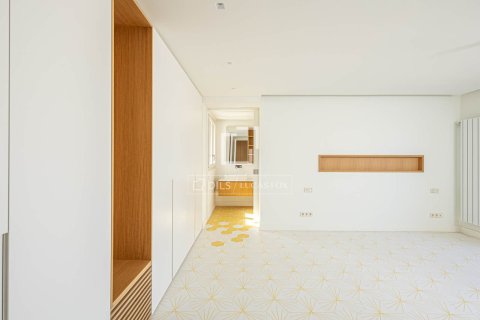 Apartamento en venta en Barcelona, España 3 dormitorios, 174 m2 No. 150927 - foto 20