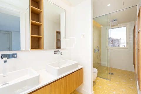 Apartamento en venta en Barcelona, España 3 dormitorios, 174 m2 No. 150927 - foto 26