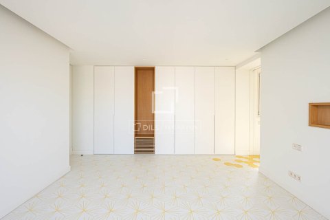 Apartamento en venta en Barcelona, España 3 dormitorios, 174 m2 No. 150927 - foto 22