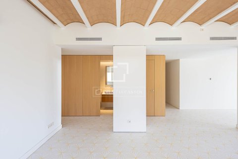 Apartamento en venta en Barcelona, España 3 dormitorios, 174 m2 No. 150927 - foto 15