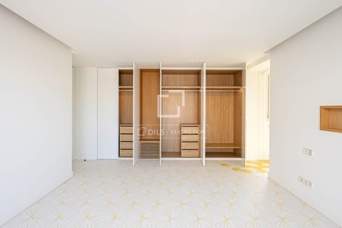 Apartamento en venta en Barcelona, España 3 dormitorios, 174 m2 No. 150927 - foto 23