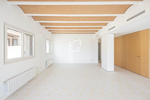 Apartamento en venta en Barcelona, España 3 dormitorios, 174 m2 No. 150927 - foto 10