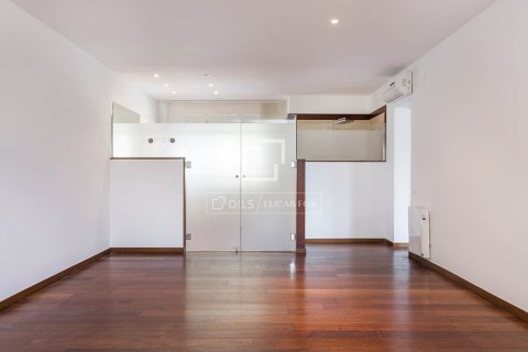Villa zum Verkauf in Bellaterra, Barcelona, Spanien 5 Schlafzimmer, 322 m2 Nr. 150928 - Foto 13