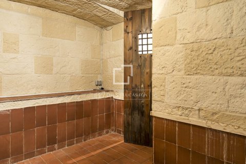 Villa zum Verkauf in Bellaterra, Barcelona, Spanien 5 Schlafzimmer, 322 m2 Nr. 150928 - Foto 25