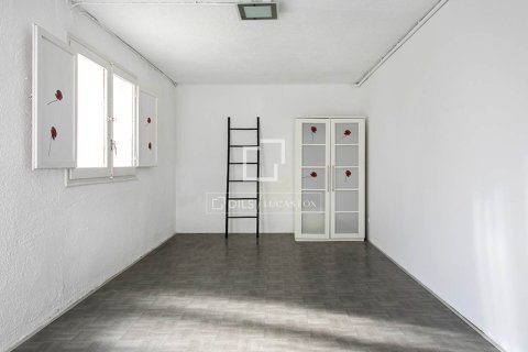 Villa zum Verkauf in Bellaterra, Barcelona, Spanien 5 Schlafzimmer, 322 m2 Nr. 150928 - Foto 27