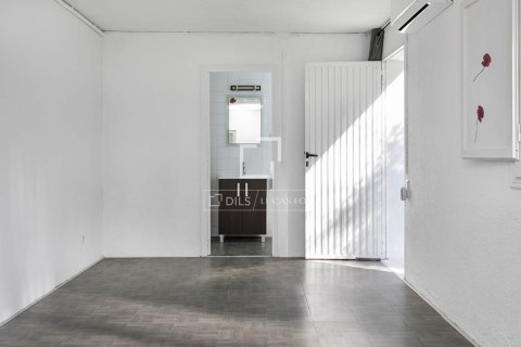 Villa zum Verkauf in Bellaterra, Barcelona, Spanien 5 Schlafzimmer, 322 m2 Nr. 150928 - Foto 28