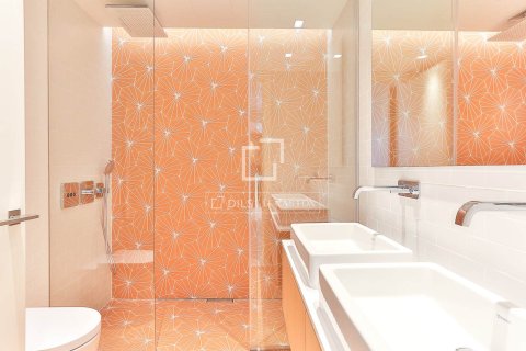 Apartment à vendre à Barcelona, Espagne, 3 chambres, 178 m2 No. 150925 - photo 16