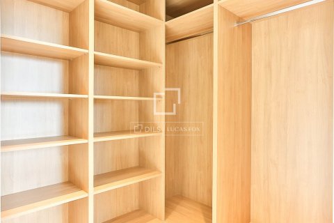 Apartment à vendre à Barcelona, Espagne, 3 chambres, 178 m2 No. 150925 - photo 10