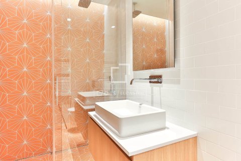 Apartment à vendre à Barcelona, Espagne, 3 chambres, 178 m2 No. 150925 - photo 19