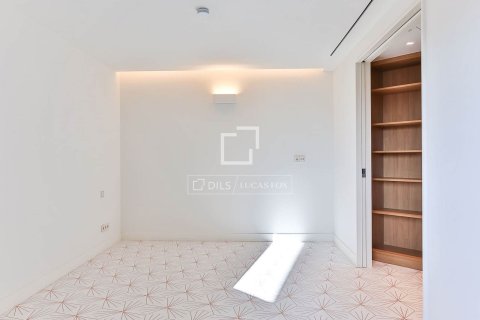 Apartment à vendre à Barcelona, Espagne, 3 chambres, 178 m2 No. 150925 - photo 8
