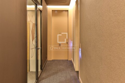 Apartment à vendre à Barcelona, Espagne, 3 chambres, 178 m2 No. 150925 - photo 22