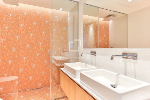 Apartment à vendre à Barcelona, Espagne, 3 chambres, 178 m2 No. 150925 - photo 18