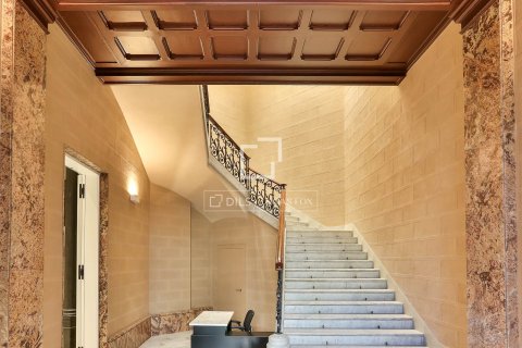 Apartment à vendre à Barcelona, Espagne, 3 chambres, 178 m2 No. 150925 - photo 26