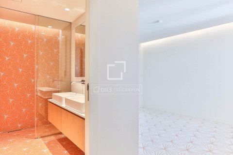 Apartment à vendre à Barcelona, Espagne, 3 chambres, 178 m2 No. 150925 - photo 20