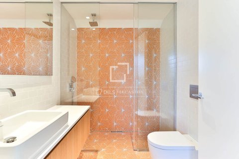 Apartment à vendre à Barcelona, Espagne, 3 chambres, 178 m2 No. 150925 - photo 17