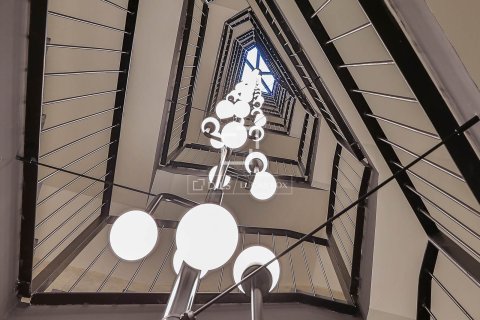 Apartment à vendre à Barcelona, Espagne, 3 chambres, 178 m2 No. 150925 - photo 28