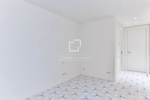 Apartament w Barcelona, Hiszpania 2 sypialnie, 151 mkw. nr 150924 – zdjęcie 7