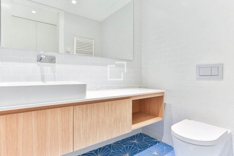 Apartament w Barcelona, Hiszpania 2 sypialnie, 151 mkw. nr 150924 – zdjęcie 10