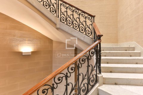 Apartament w Barcelona, Hiszpania 2 sypialnie, 151 mkw. nr 150924 – zdjęcie 17