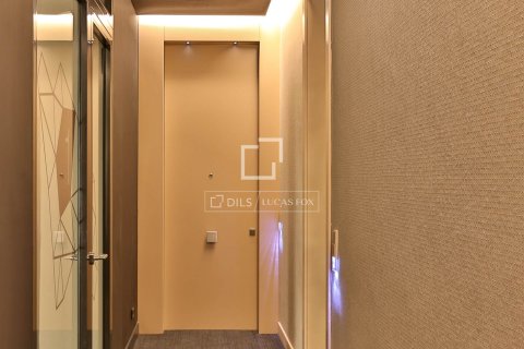 Apartament w Barcelona, Hiszpania 2 sypialnie, 151 mkw. nr 150924 – zdjęcie 16