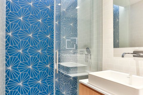 Apartament w Barcelona, Hiszpania 2 sypialnie, 151 mkw. nr 150924 – zdjęcie 13