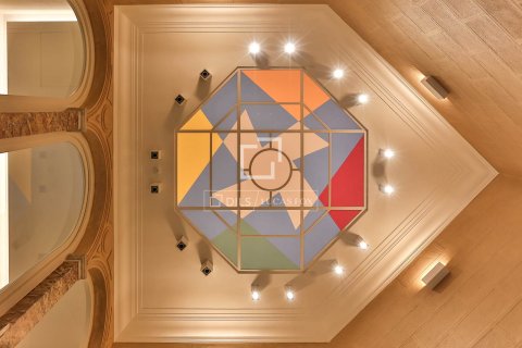 Apartament w Barcelona, Hiszpania 2 sypialnie, 151 mkw. nr 150924 – zdjęcie 18