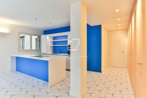 Apartament w Barcelona, Hiszpania 2 sypialnie, 151 mkw. nr 150924 – zdjęcie 4